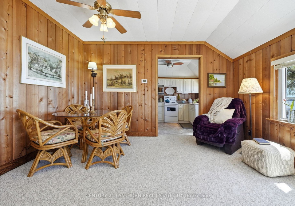 1051-lakeside-drive-prince-edward-county-ontario-x13150976