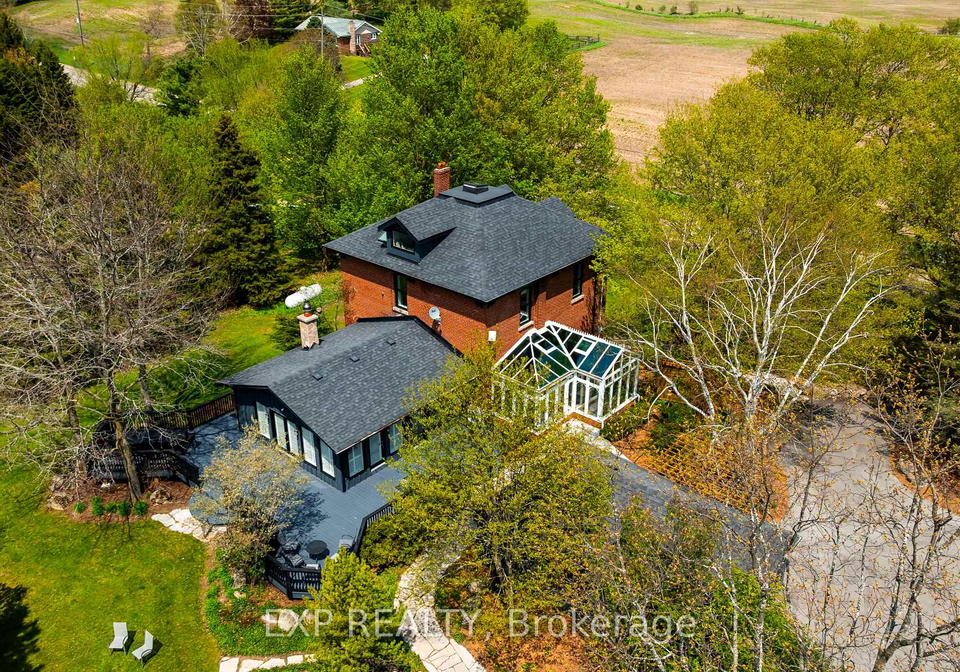 753174-2nd-line-ehs-mono-ontario-x13150988