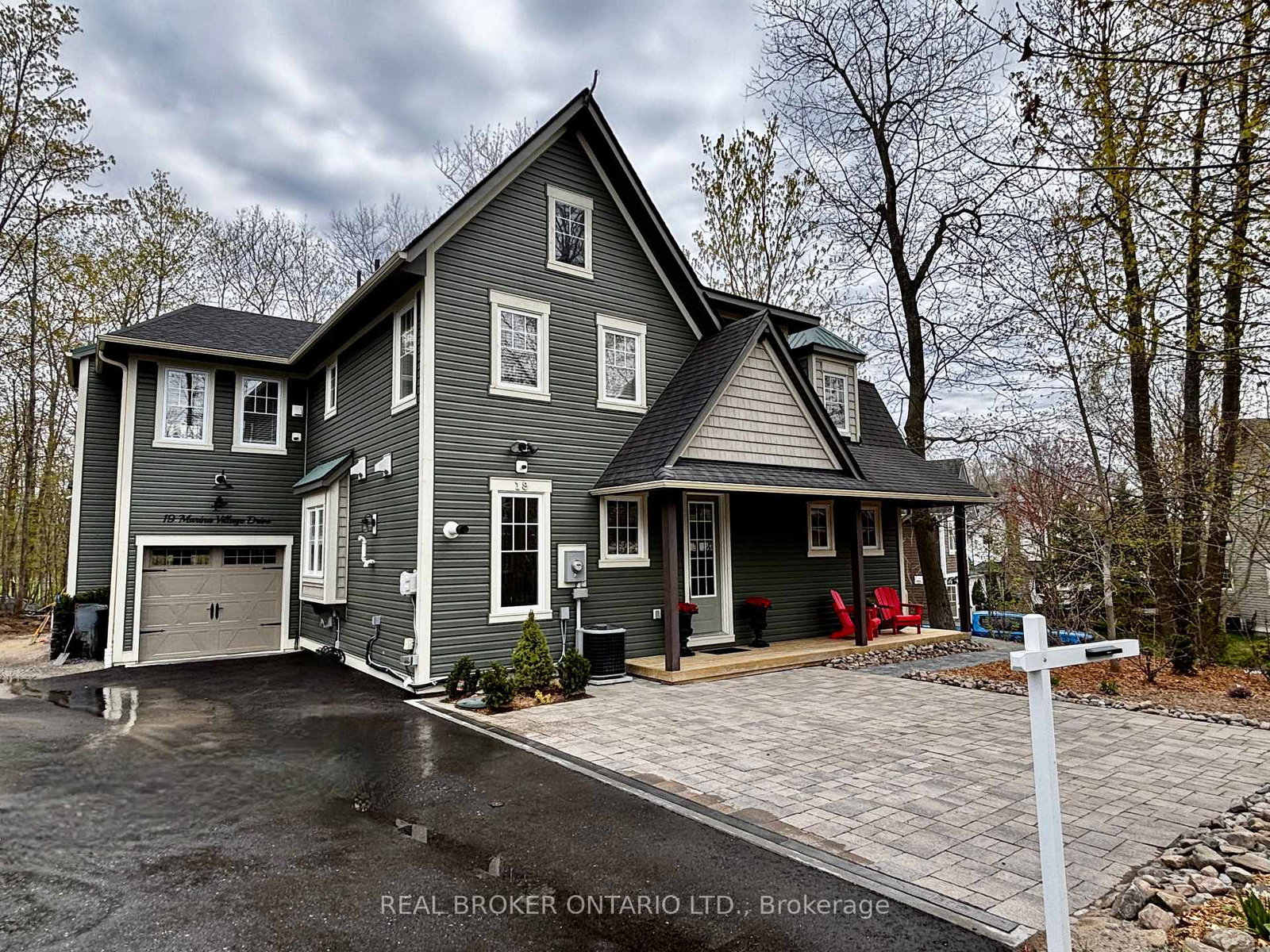 19-marina-village-drive-georgian-bay-ontario-x13150990