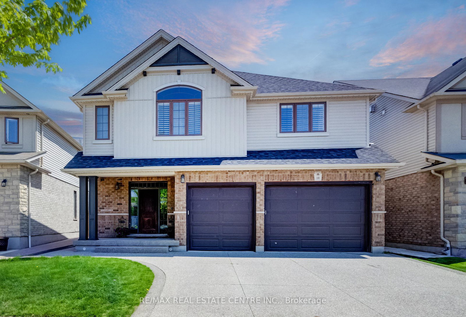 10-deer-creek-street-kitchener-ontario-x13150992