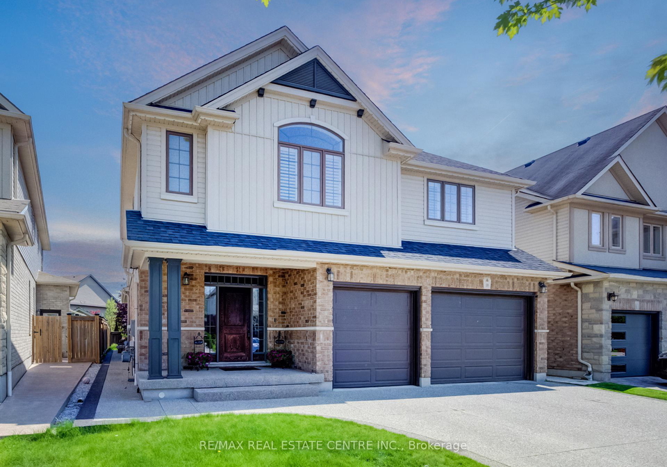 10-deer-creek-street-kitchener-ontario-x13150992