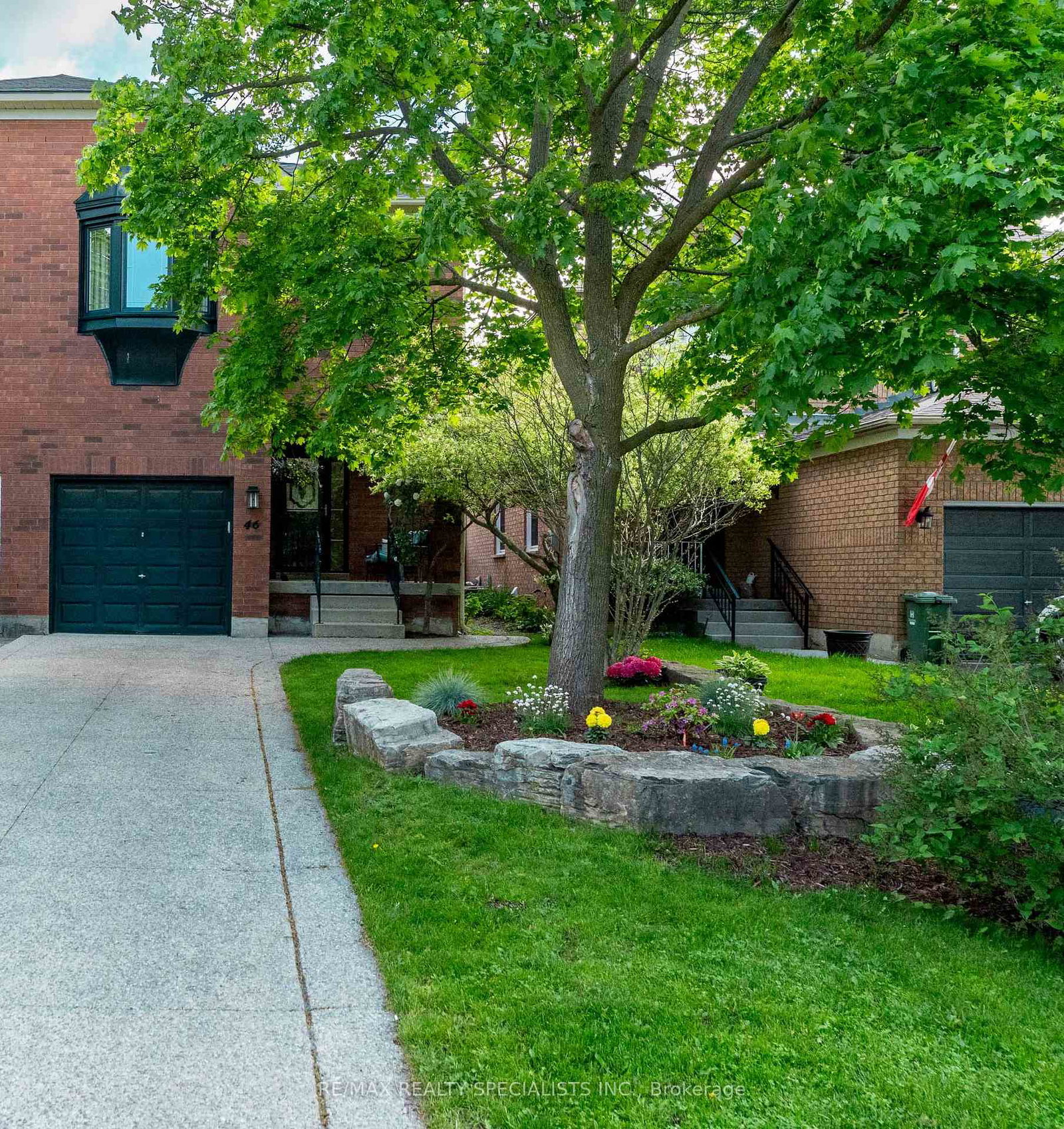 46-harnesworth-crescent-hamilton-ontario-x13150996