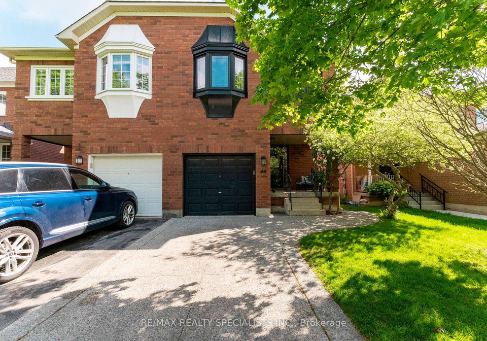 46-harnesworth-crescent-hamilton-ontario-x13150996
