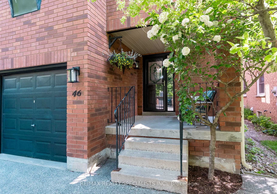 46-harnesworth-crescent-hamilton-ontario-x13150996