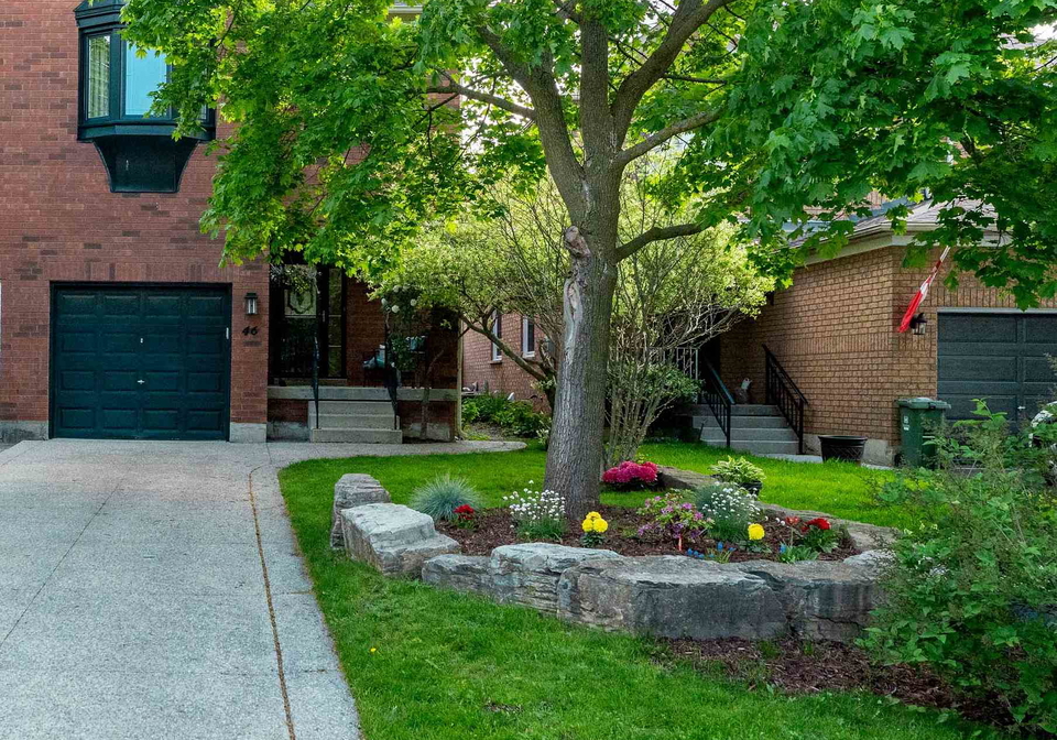 46-harnesworth-crescent-hamilton-ontario-x13150996