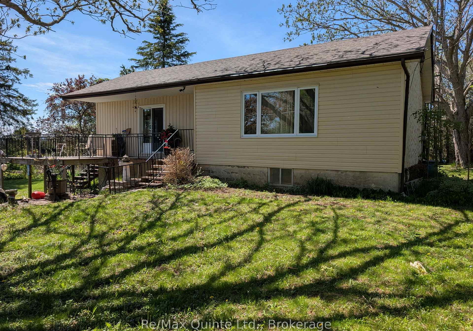 566-old-milford-road-prince-edward-county-ontario-x13151004