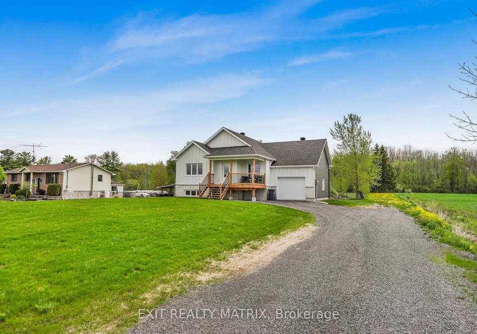 2341-dandy-road-champlain-ontario-x13151018
