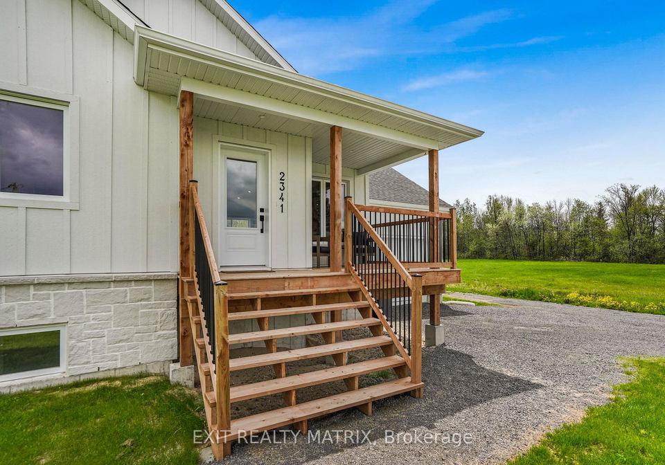 2341-dandy-road-champlain-ontario-x13151018