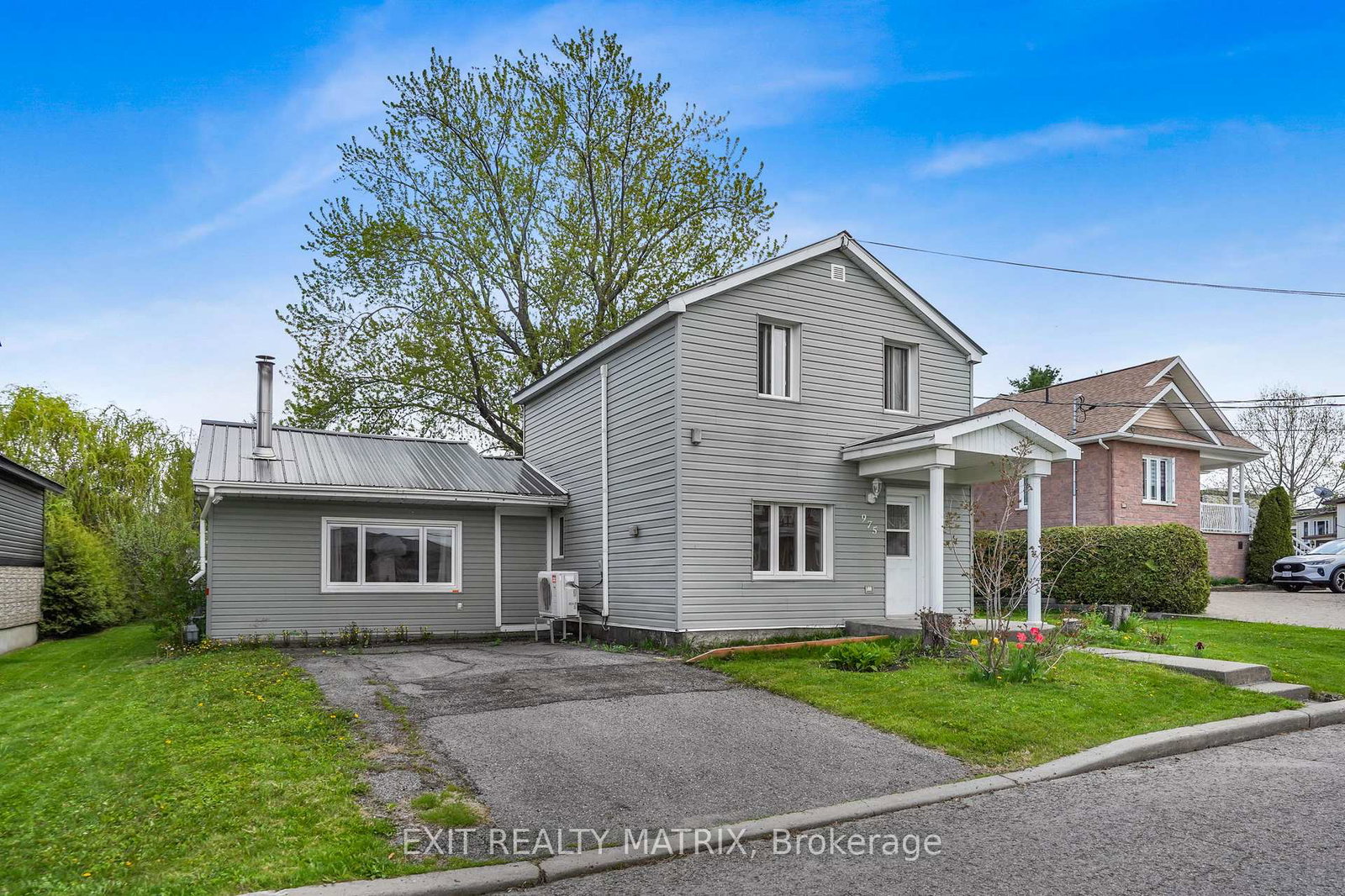975-queen-street-champlain-ontario-x13151022