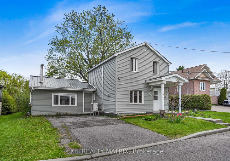 975-queen-street-champlain-ontario-x13151022