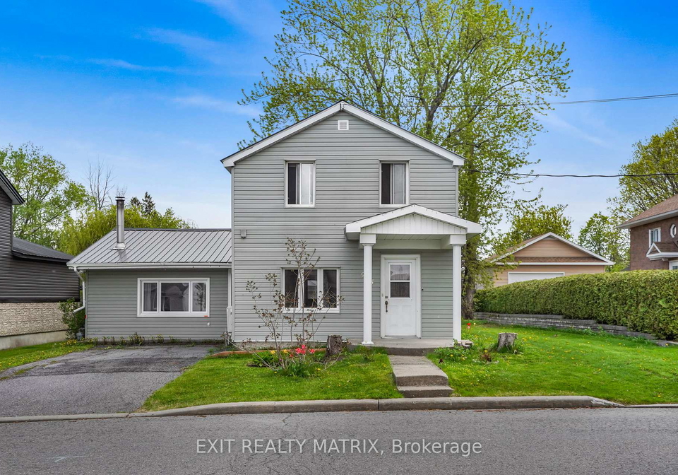 975-queen-street-champlain-ontario-x13151022