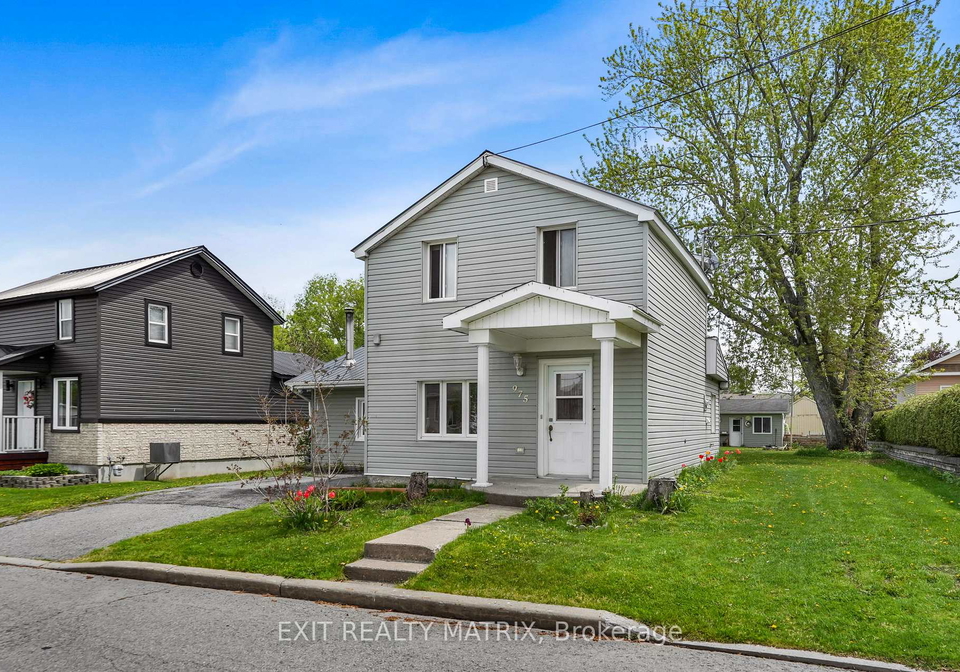 975-queen-street-champlain-ontario-x13151022