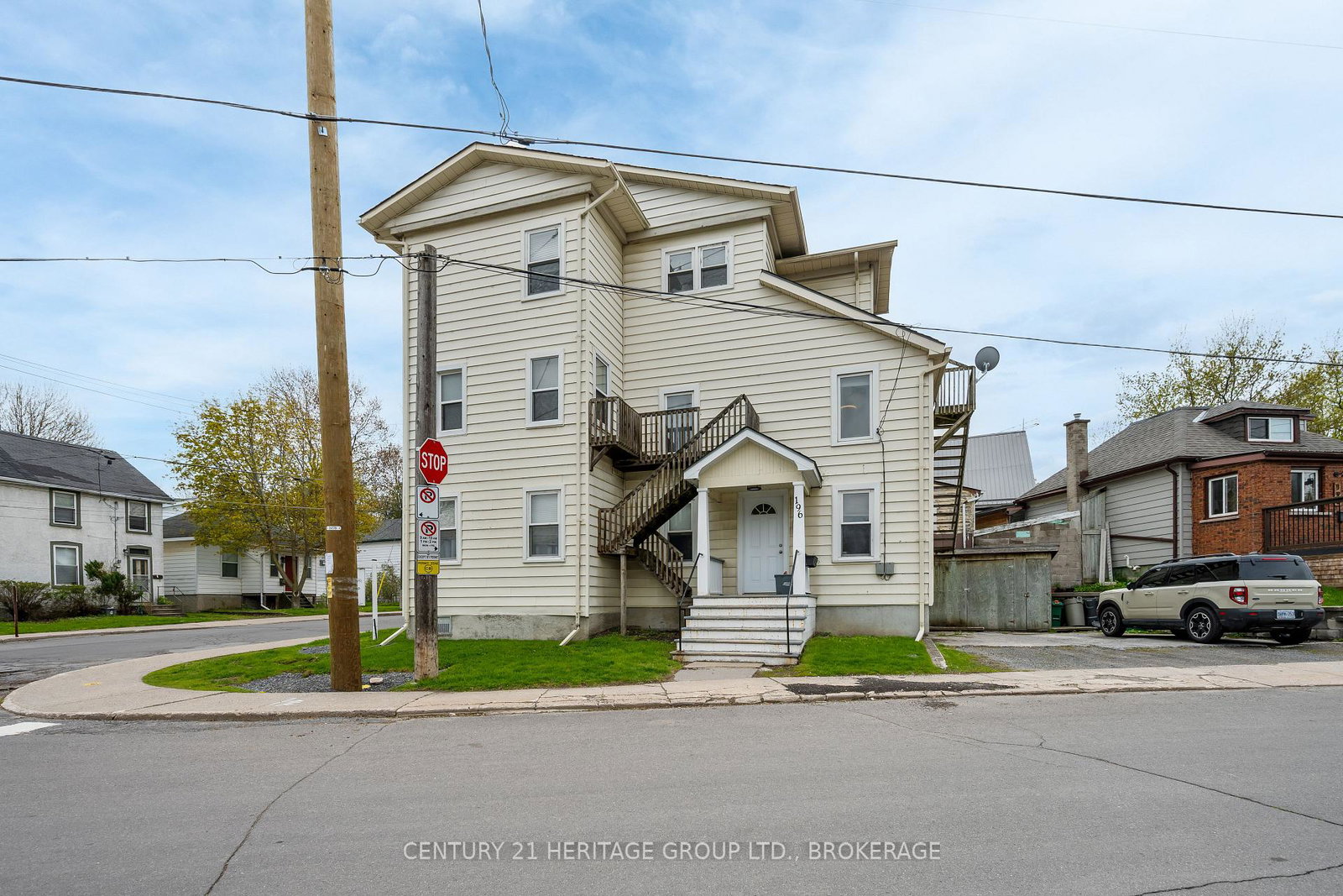 432-barrie-street-kingston-ontario-x13151026
