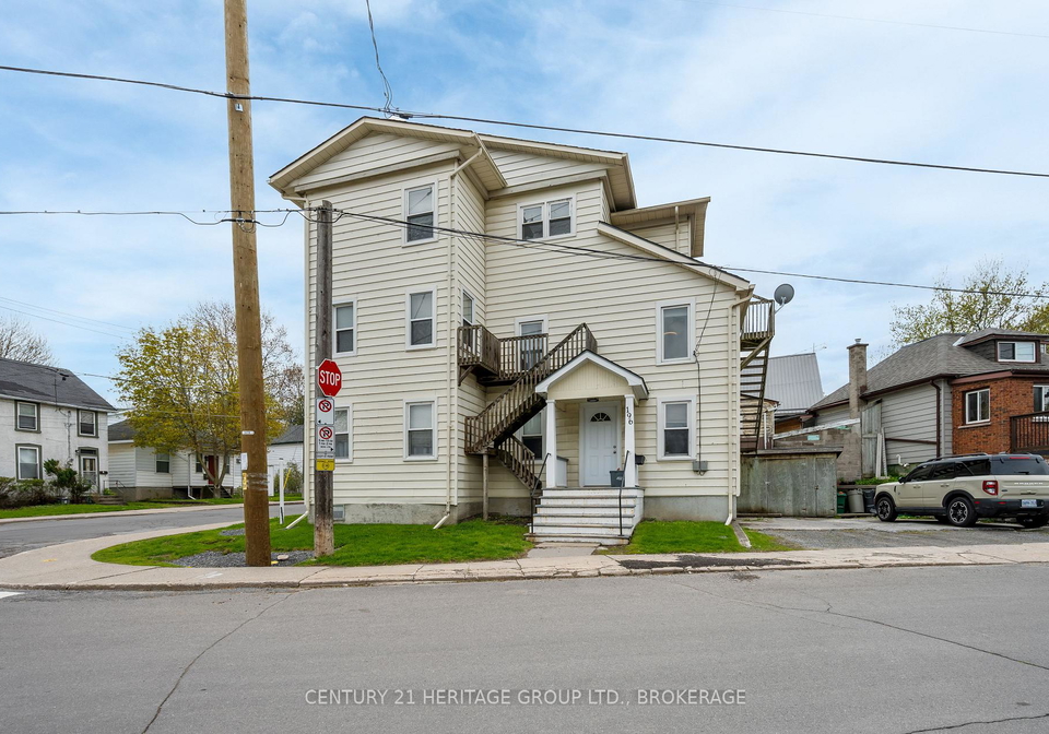 432-barrie-street-kingston-ontario-x13151026