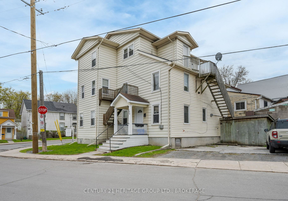 432-barrie-street-kingston-ontario-x13151026