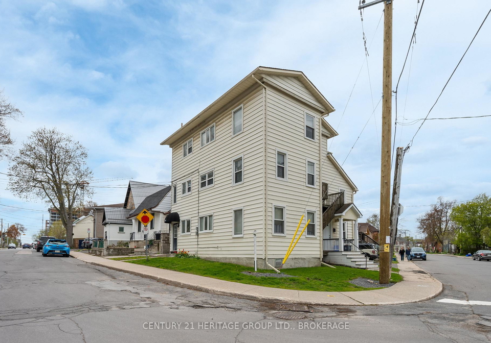 432-barrie-street-kingston-ontario-x13151026