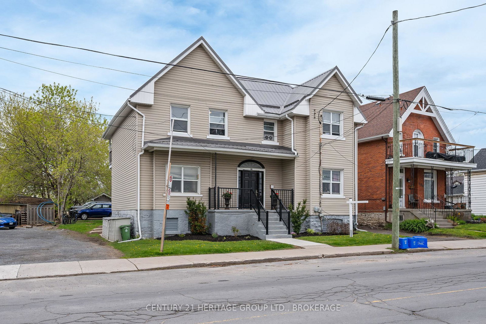 186-rideau-street-kingston-ontario-x13151032
