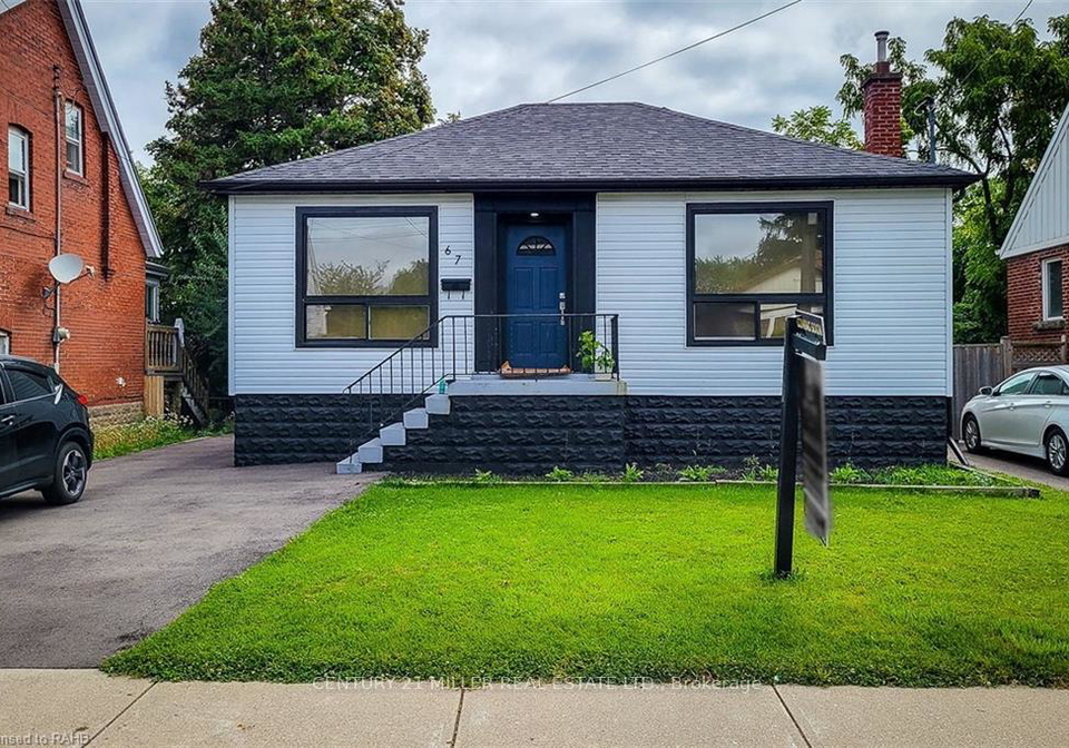 67-east-13th-street-hamilton-ontario-x13151036