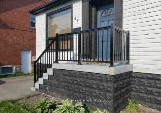 67-east-13th-street-hamilton-ontario-x13151036