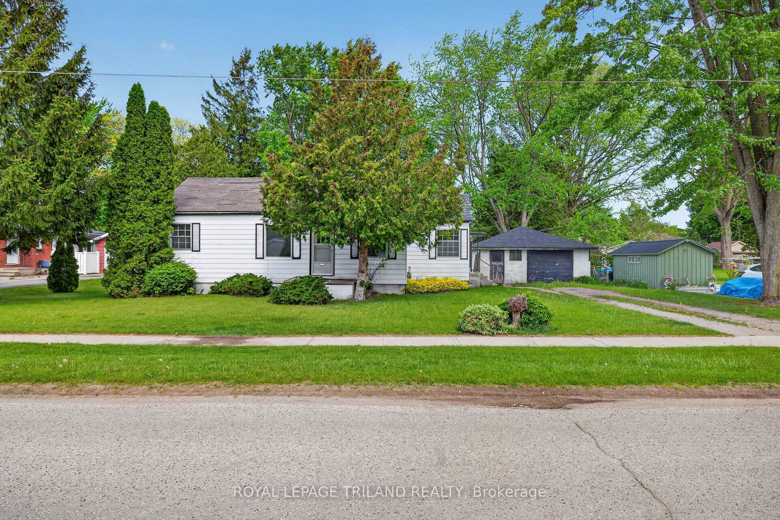147-burns-street-strathroy-caradoc-ontario-x13151038