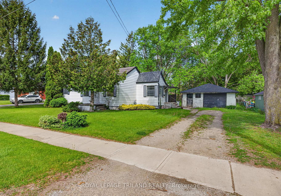 147-burns-street-strathroy-caradoc-ontario-x13151038