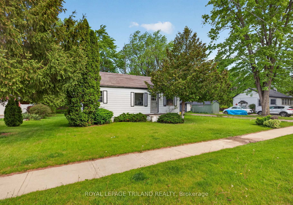 147-burns-street-strathroy-caradoc-ontario-x13151038
