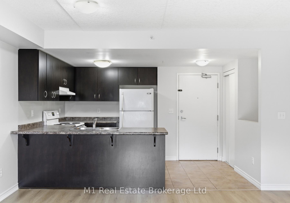 45-goodwin-drive-guelph-ontario-x13151044