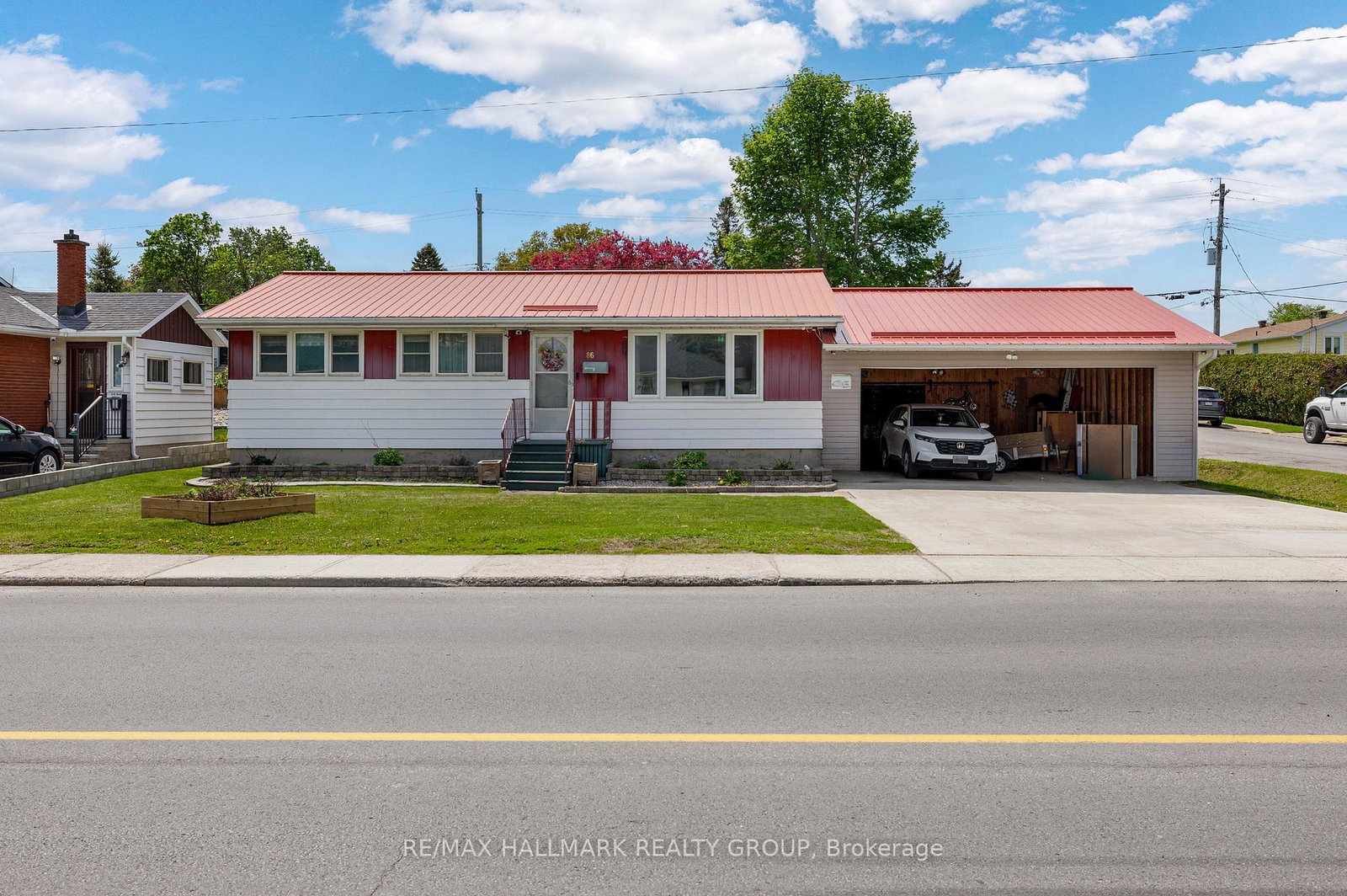 86-jasper-avenue-smiths-falls-ontario-x13151050