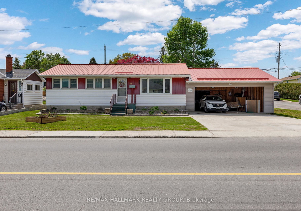 86-jasper-avenue-smiths-falls-ontario-x13151050