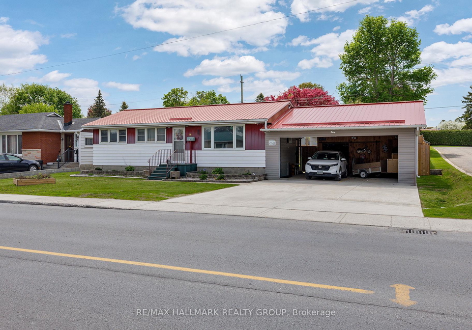 86-jasper-avenue-smiths-falls-ontario-x13151050