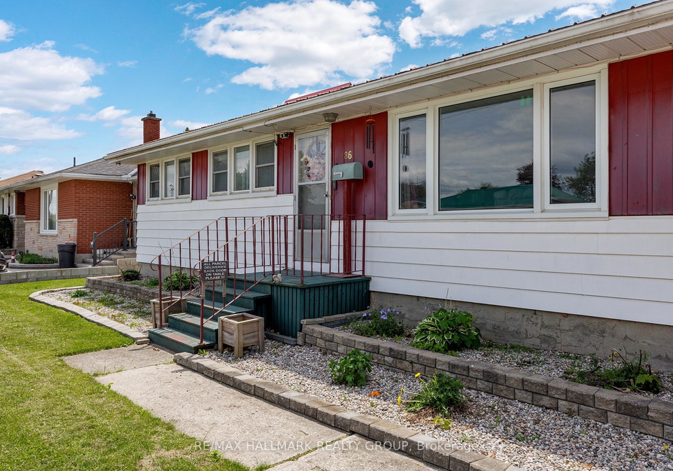 86-jasper-avenue-smiths-falls-ontario-x13151050