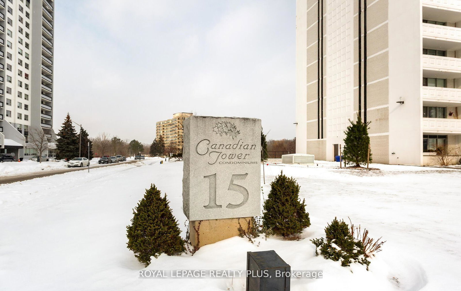 15-towering-heights-boulevard-st-catharines-ontario-x13151058