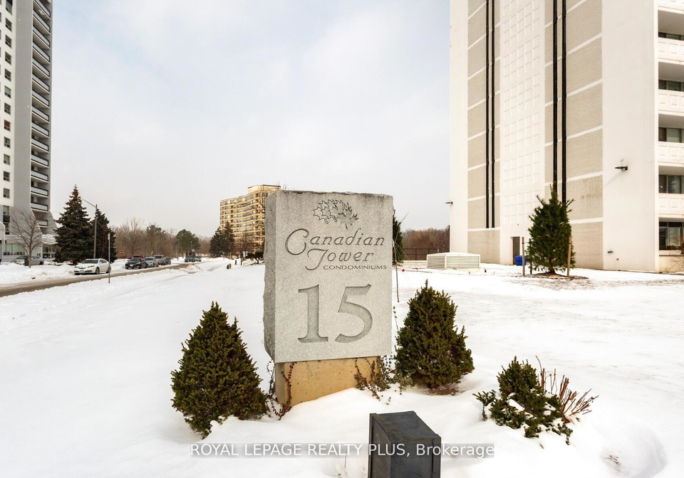 15-towering-heights-boulevard-st-catharines-ontario-x13151058