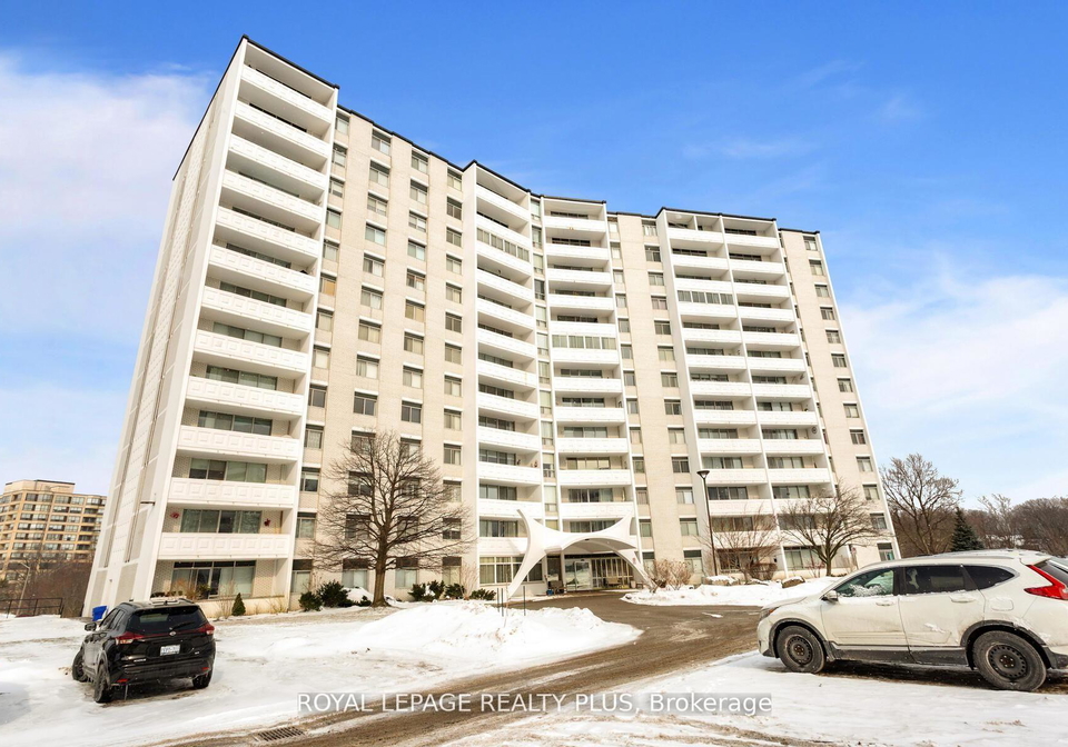 15-towering-heights-boulevard-st-catharines-ontario-x13151058
