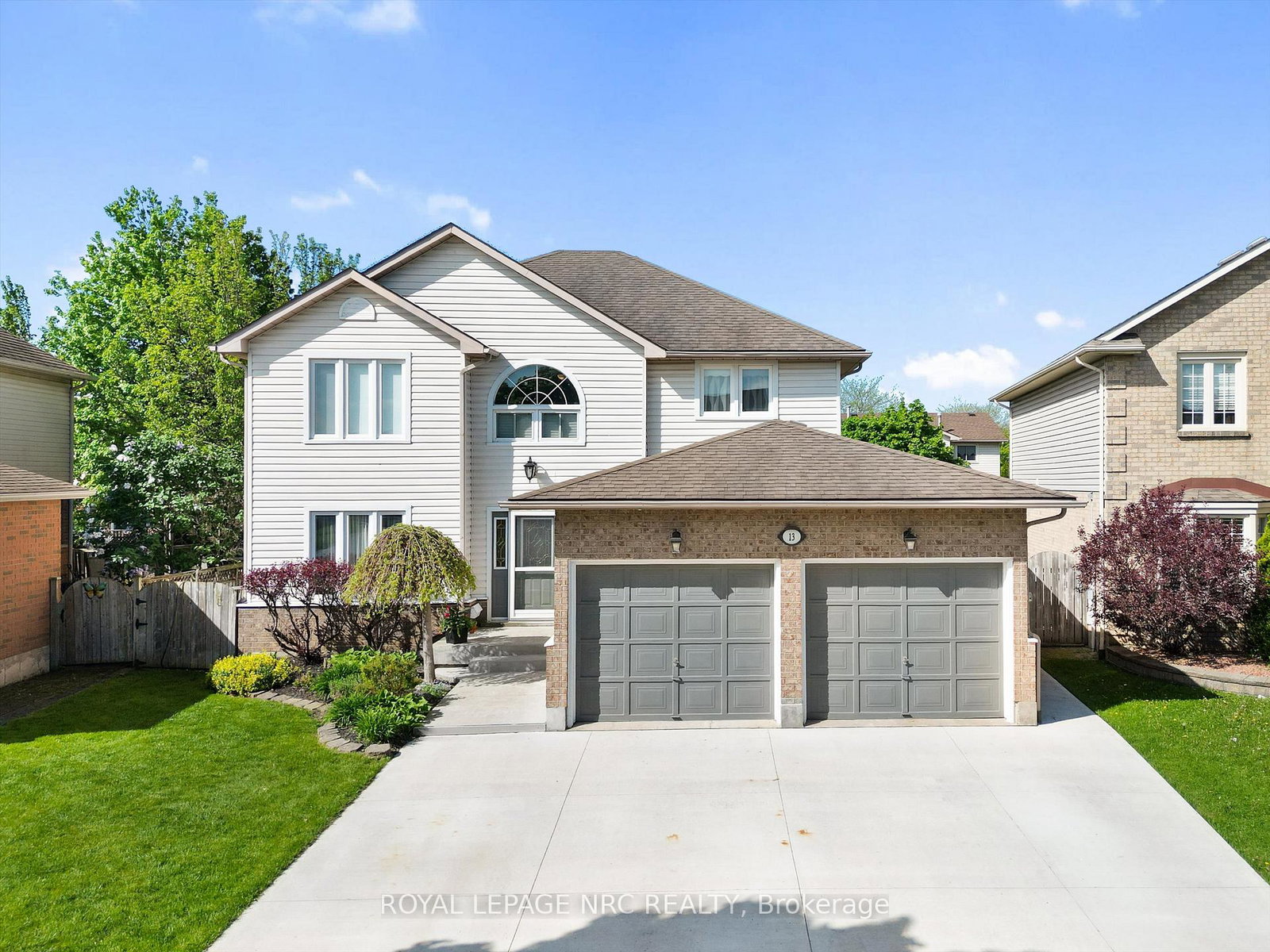 13-crysler-crescent-thorold-ontario-x13151068