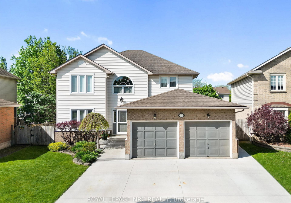 13-crysler-crescent-thorold-ontario-x13151068