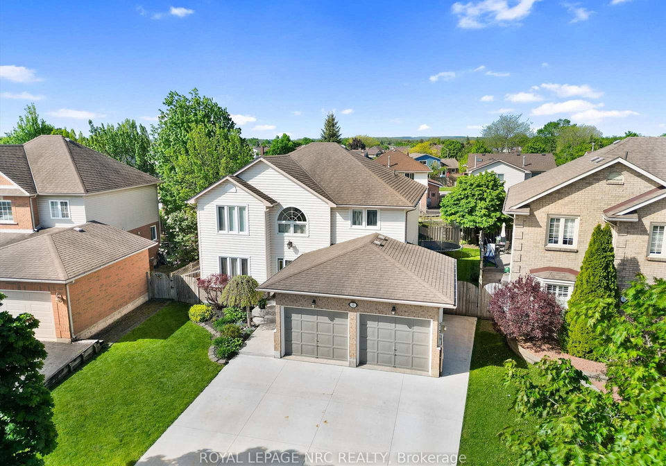 13-crysler-crescent-thorold-ontario-x13151068