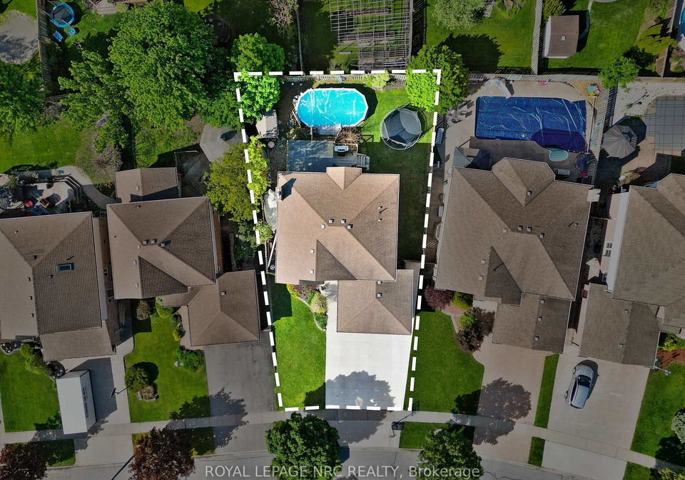 13-crysler-crescent-thorold-ontario-x13151068