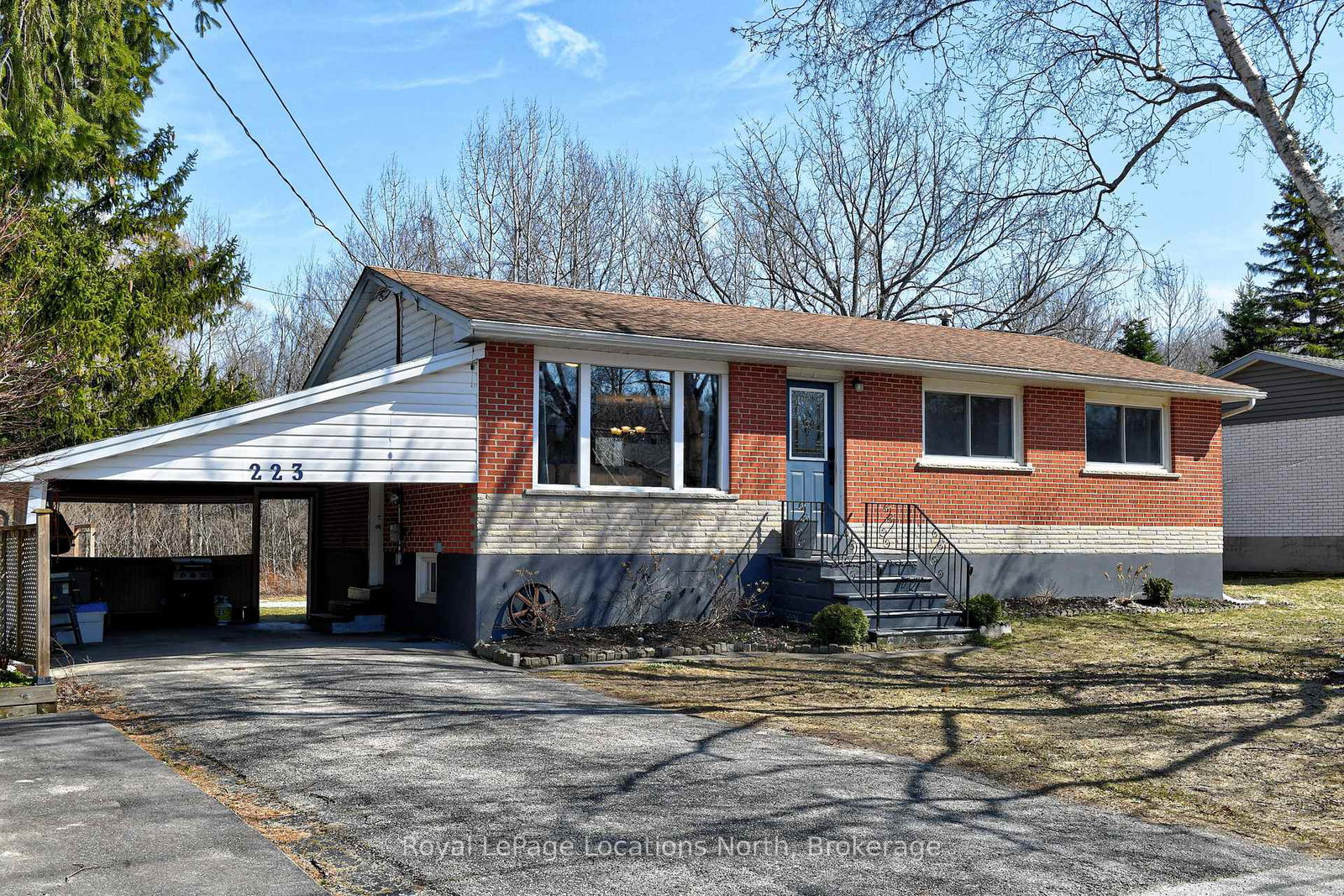 223-graham-street-meaford-ontario-x13151070