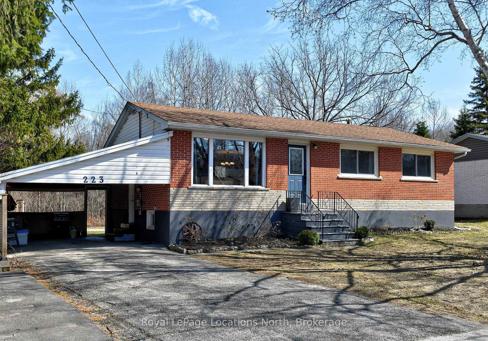 223-graham-street-meaford-ontario-x13151070