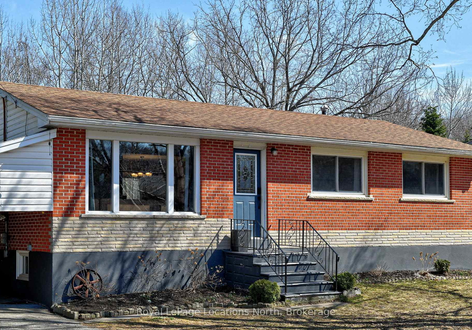 223-graham-street-meaford-ontario-x13151070