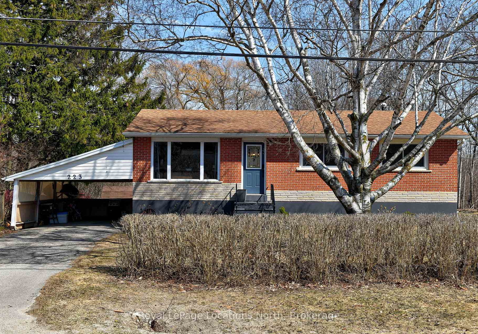 223-graham-street-meaford-ontario-x13151070