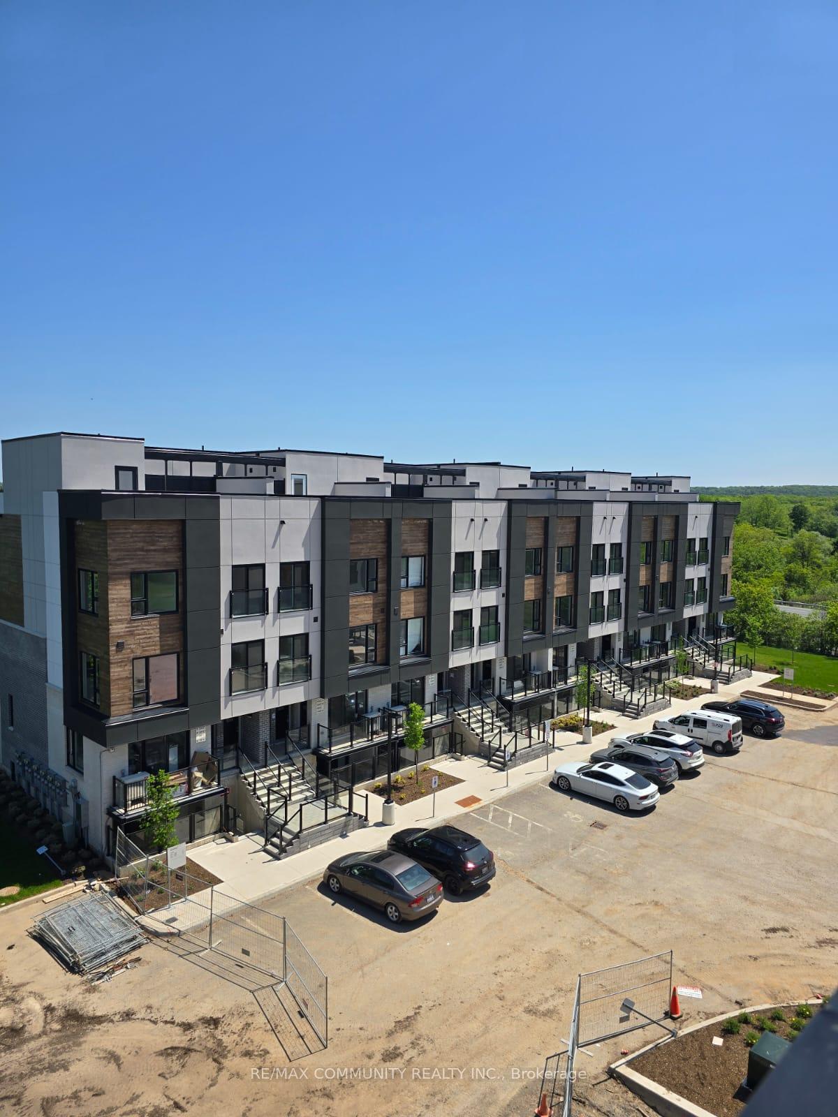 16-melbourne-avenue-st-catharines-ontario-x13151088