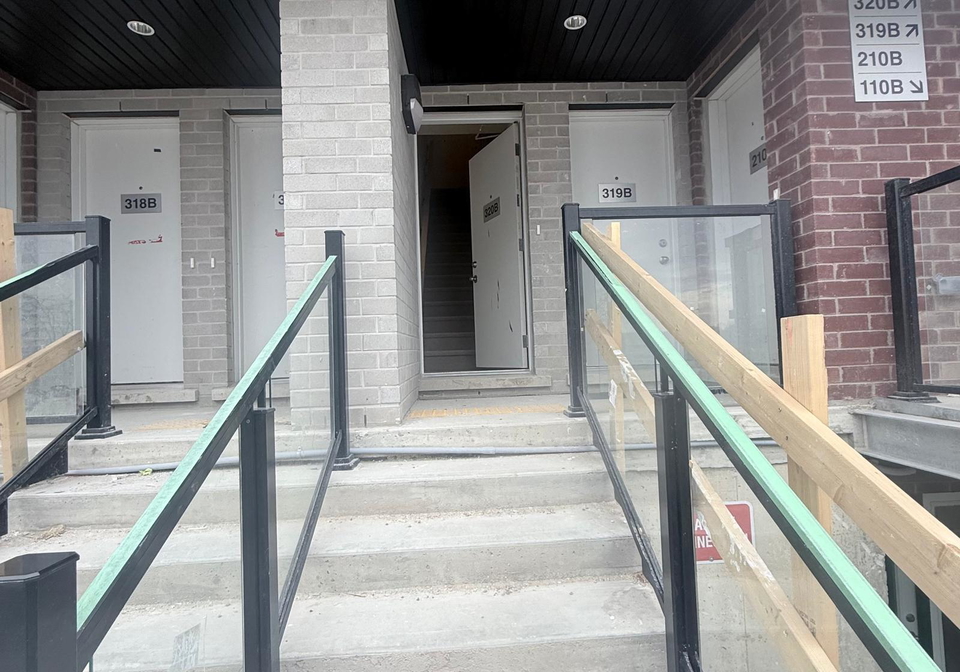 16-melbourne-avenue-st-catharines-ontario-x13151088