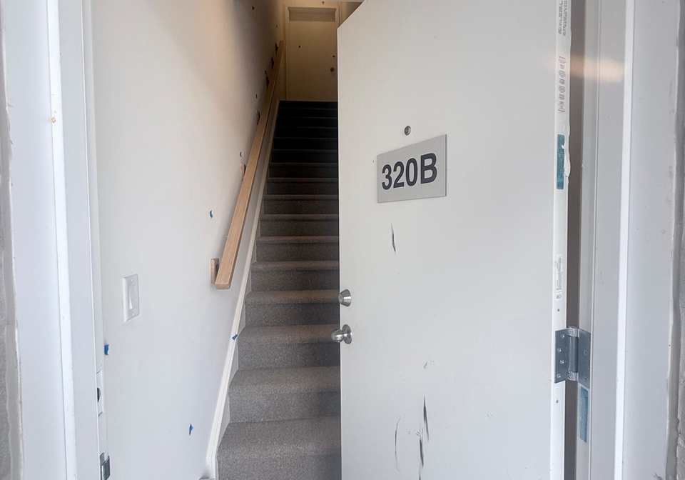 16-melbourne-avenue-st-catharines-ontario-x13151088