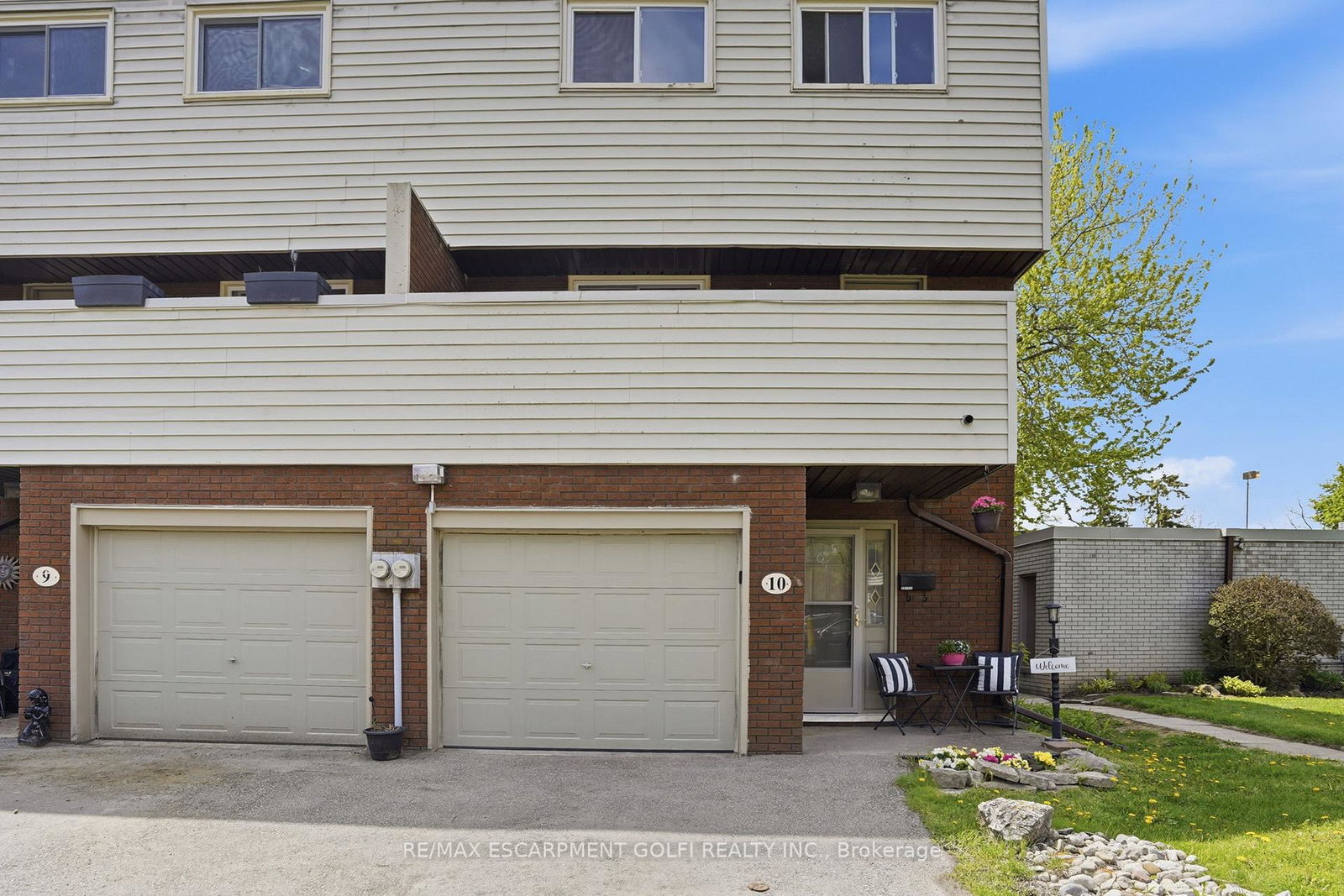 23-watsons-lane-hamilton-ontario-x13151094