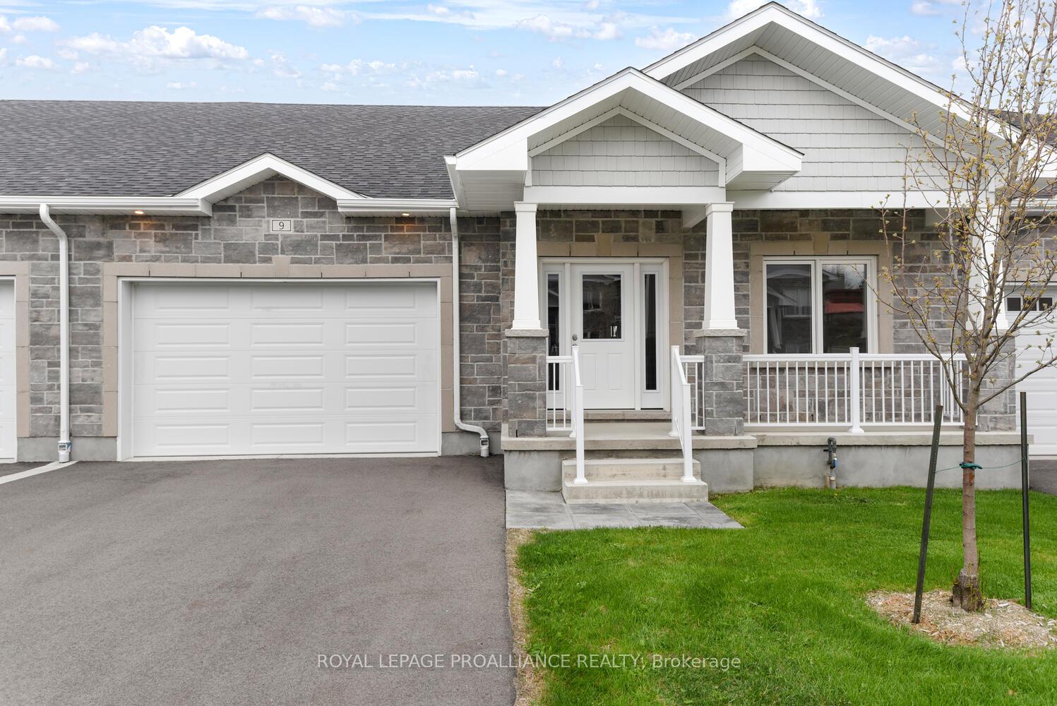 9-ben-tekamp-terrace-brockville-ontario-x13151096