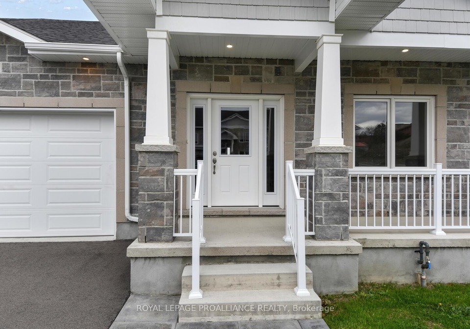9-ben-tekamp-terrace-brockville-ontario-x13151096