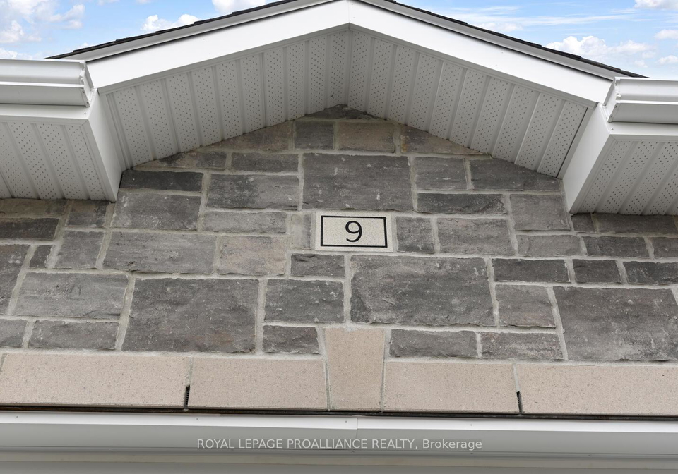 9-ben-tekamp-terrace-brockville-ontario-x13151096