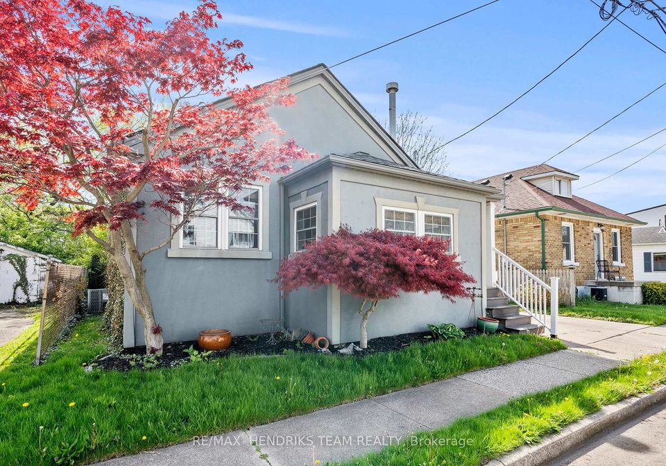10-peachdale-avenue-st-catharines-ontario-x13151098